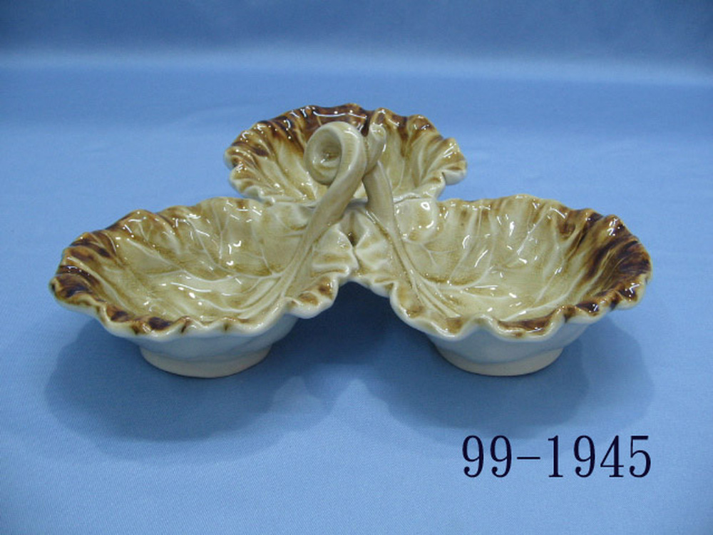 99-1945