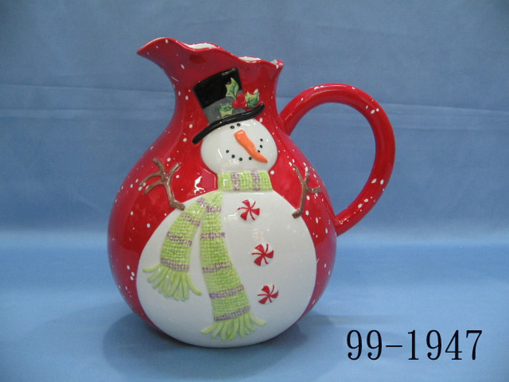 99-1947