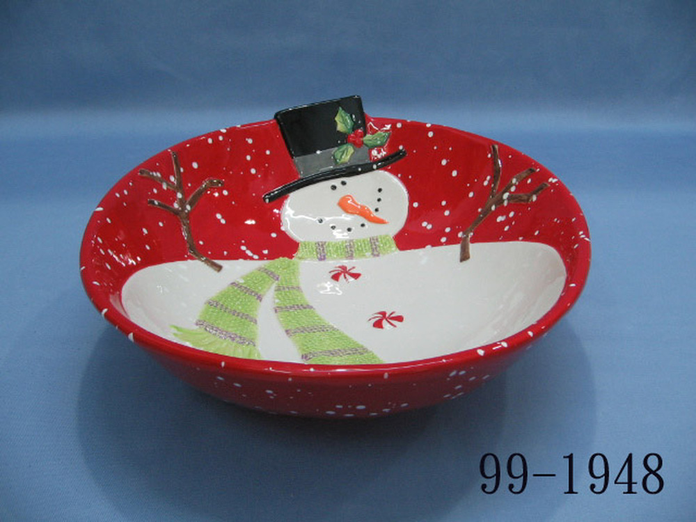 99-1948