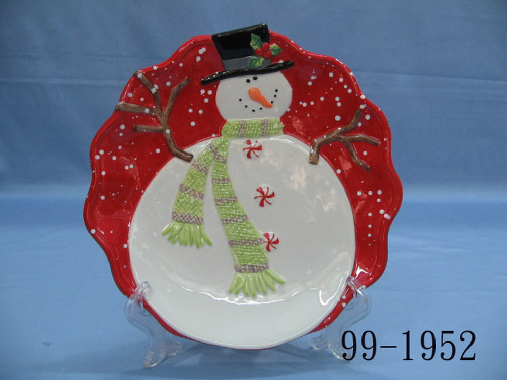 99-1952