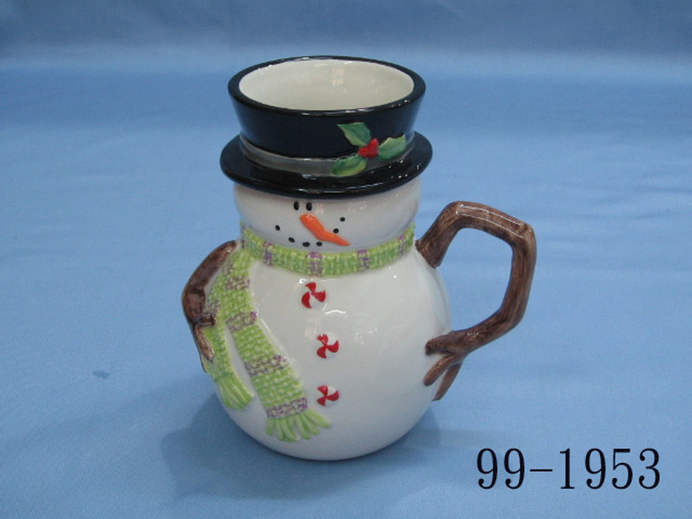 99-1953