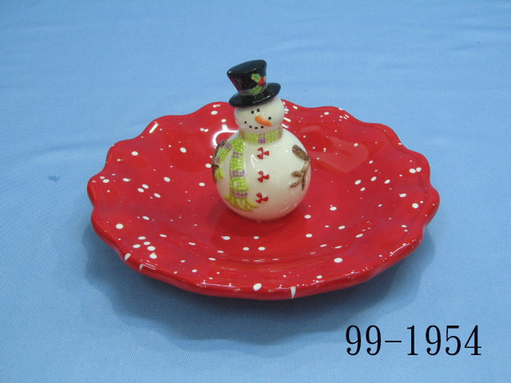 99-1954