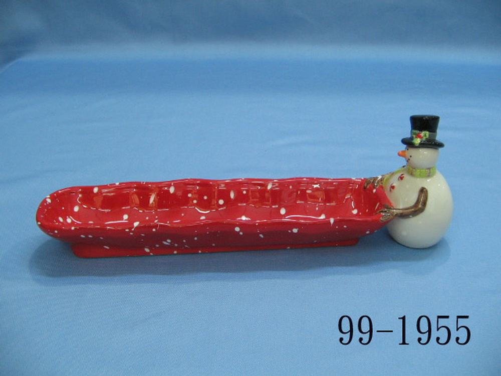 99-1955