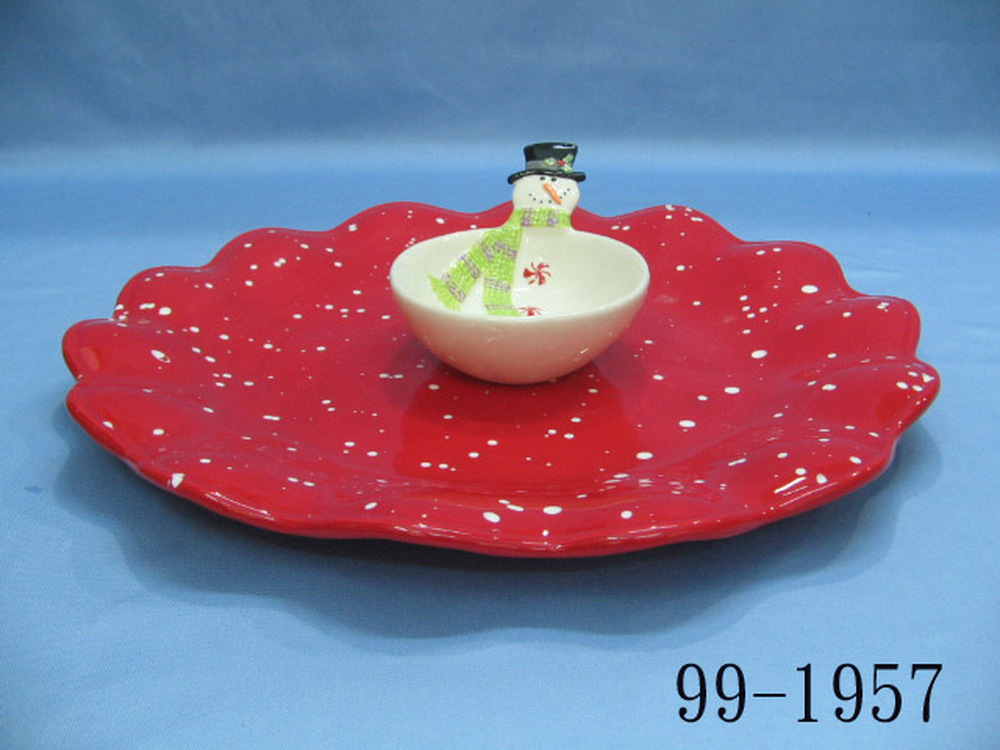 99-1957