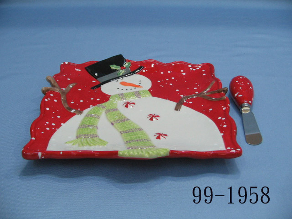 99-1958
