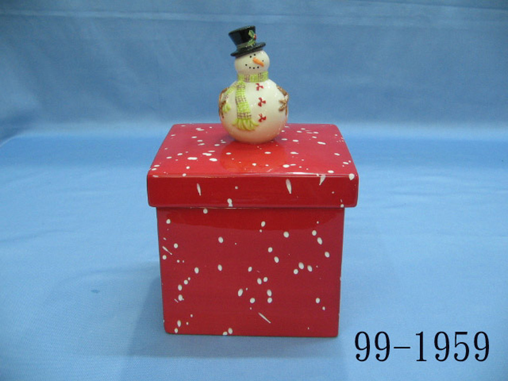 99-1959