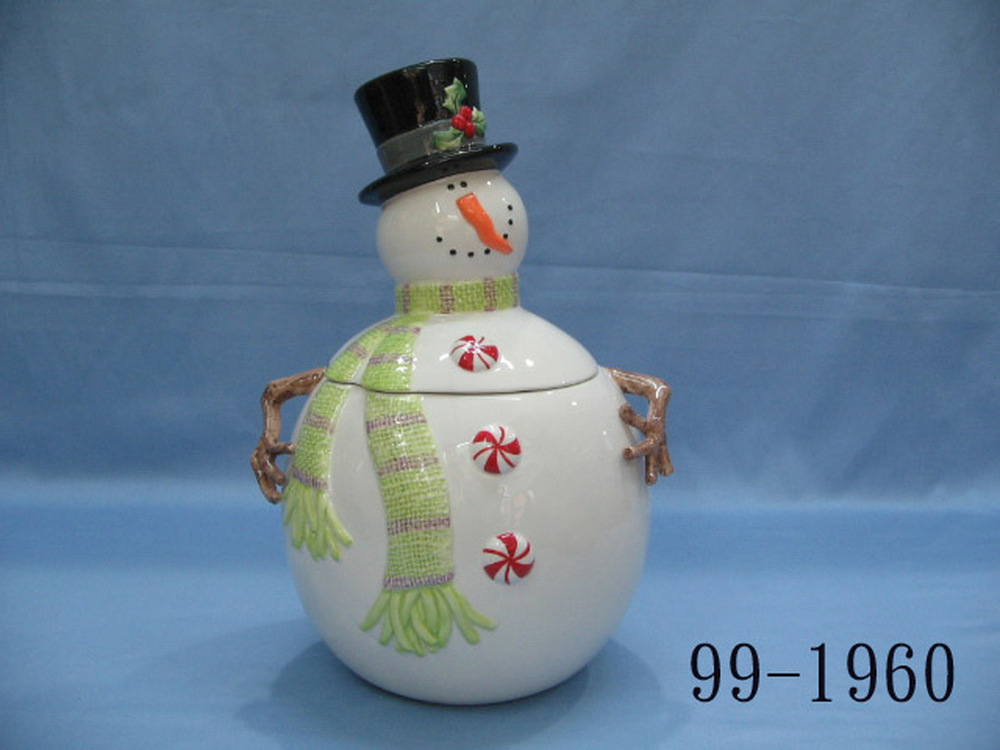99-1960