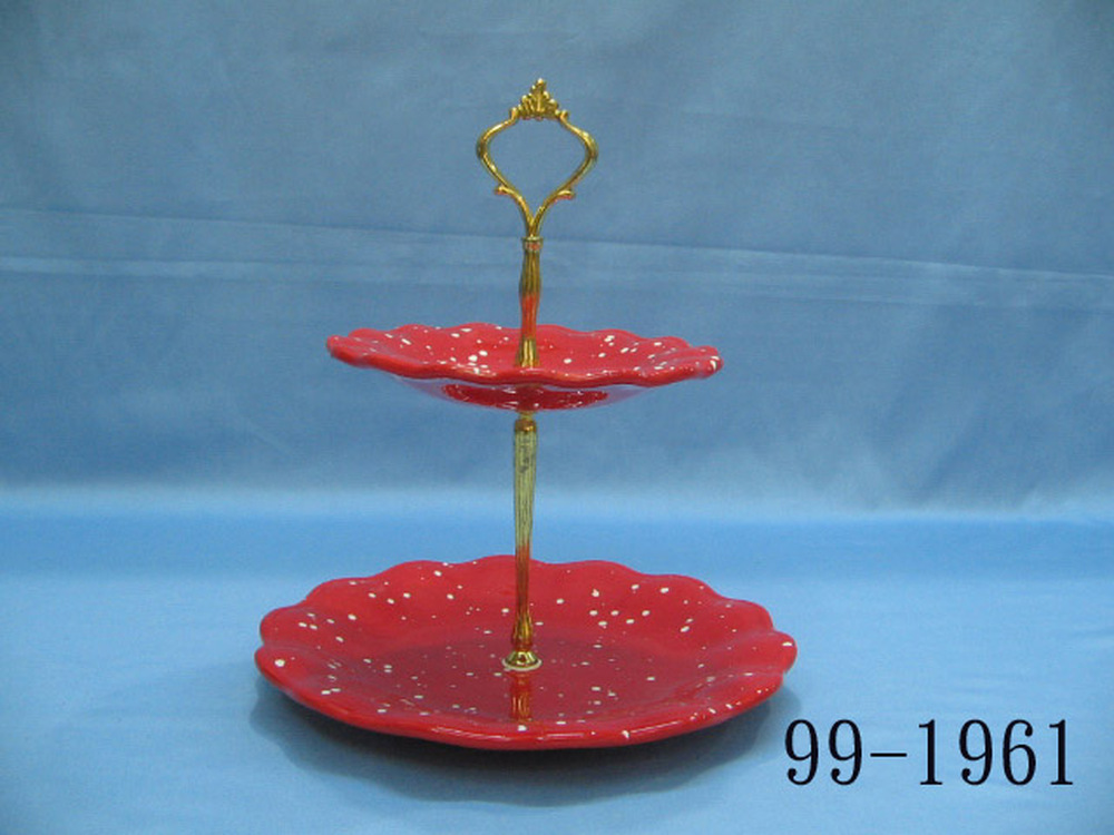 99-1961