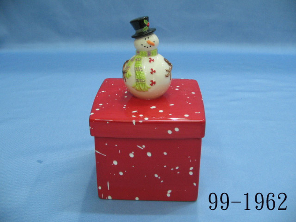 99-1962