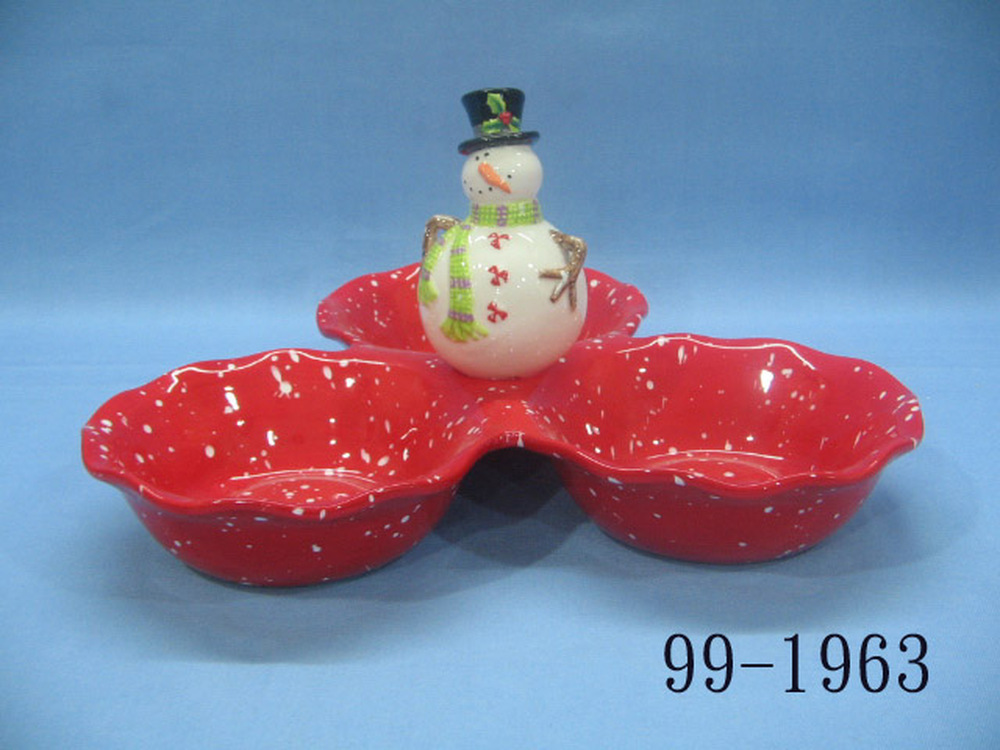 99-1963