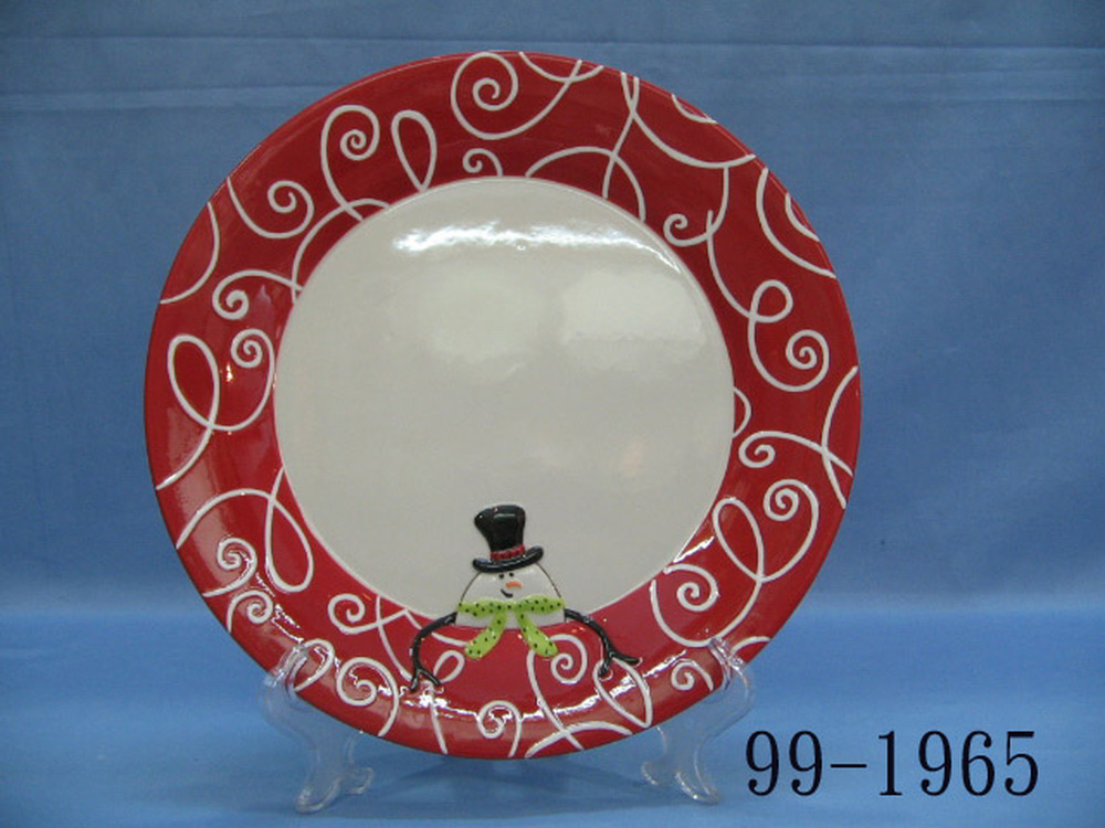 99-1965