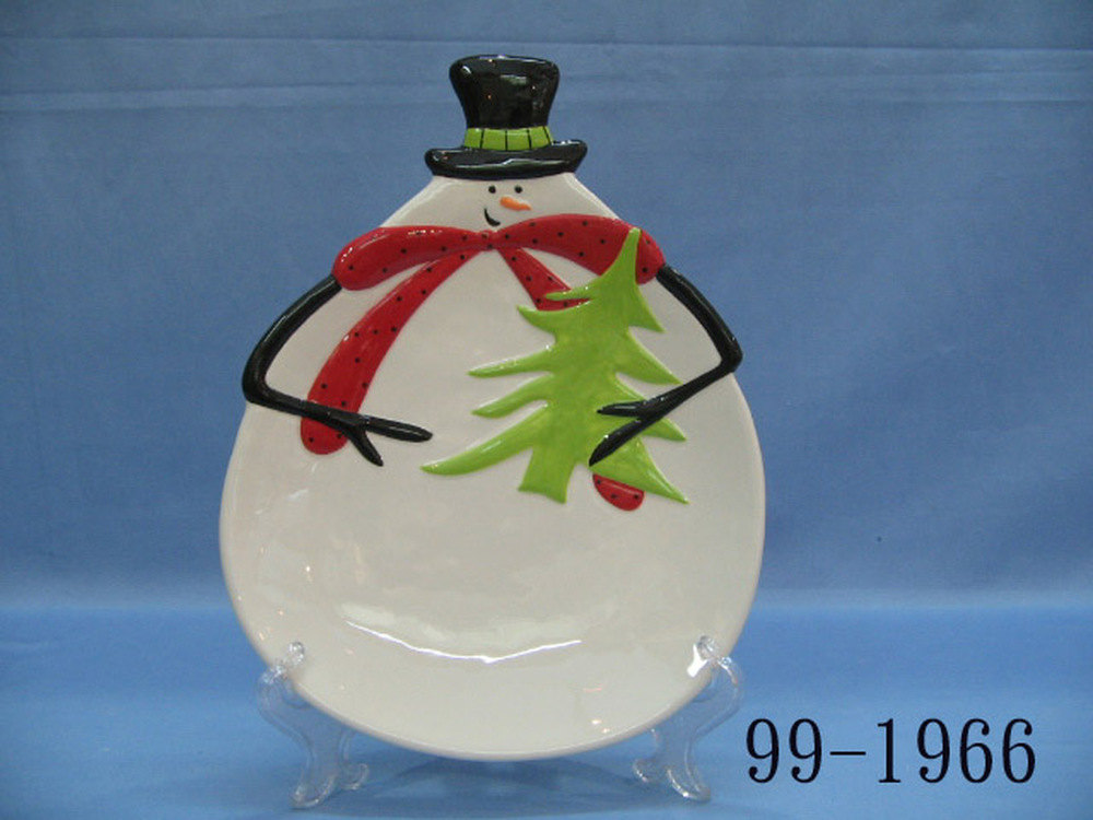 99-1966