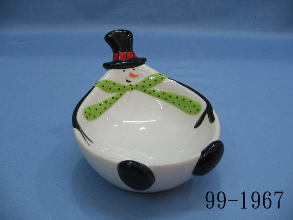 99-1967