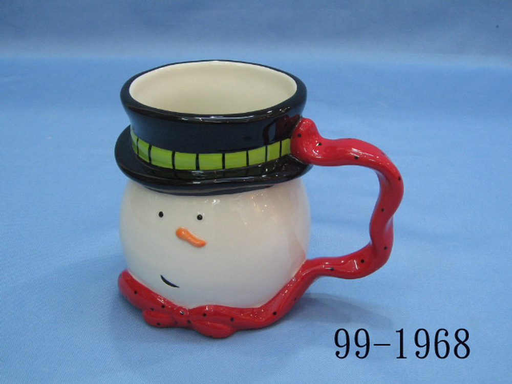 99-1968