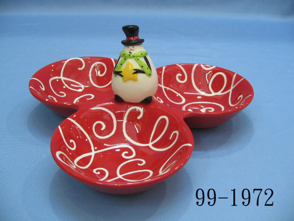 99-1972