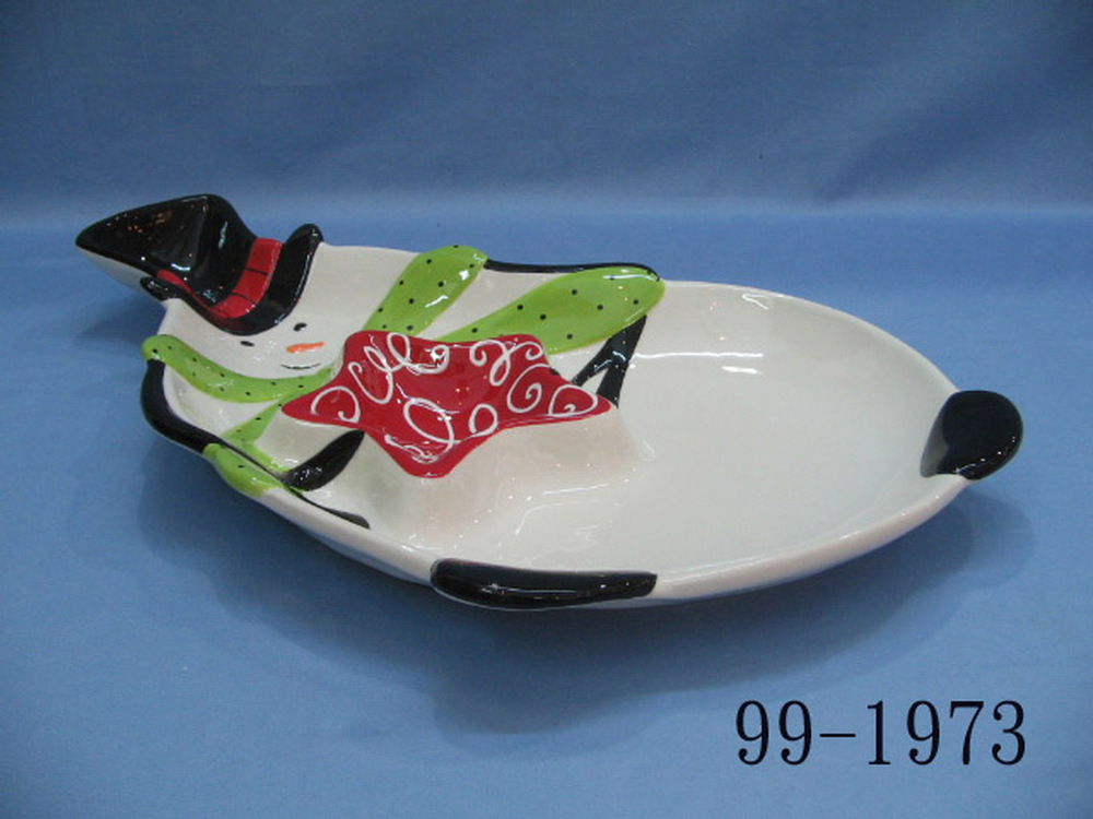 99-1973