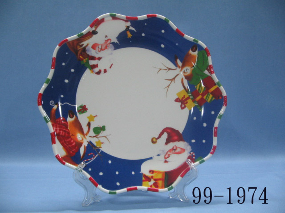 99-1974