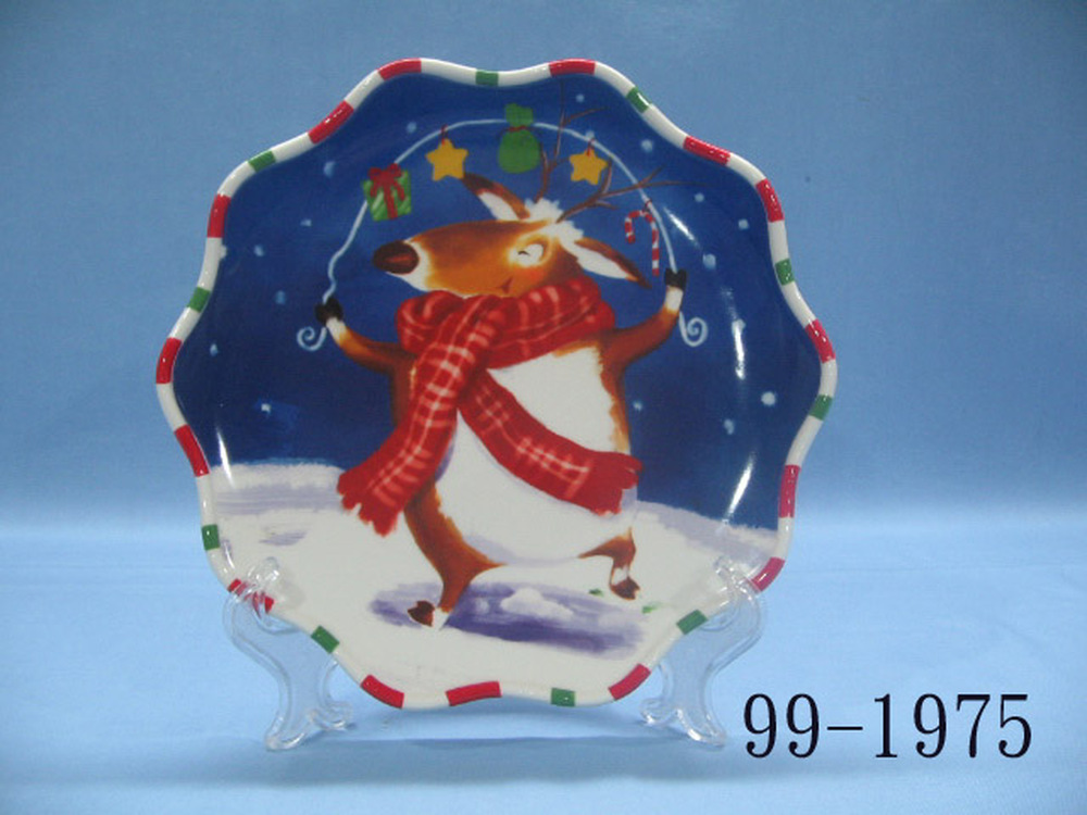 99-1975