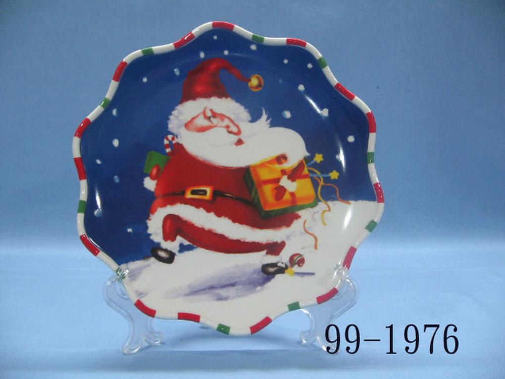 99-1976