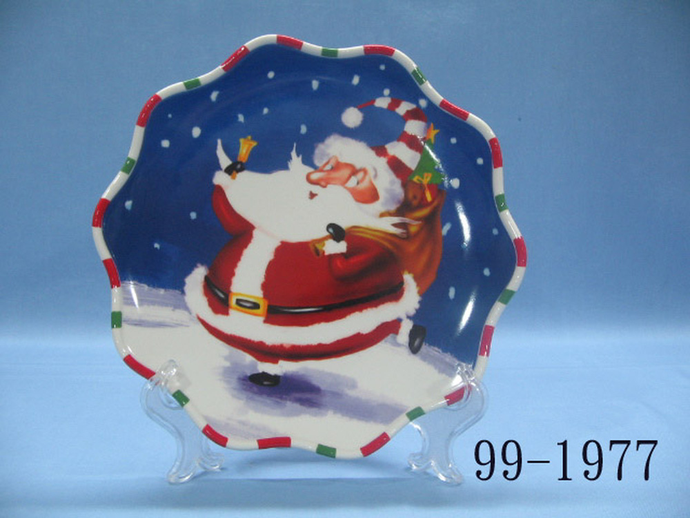 99-1977