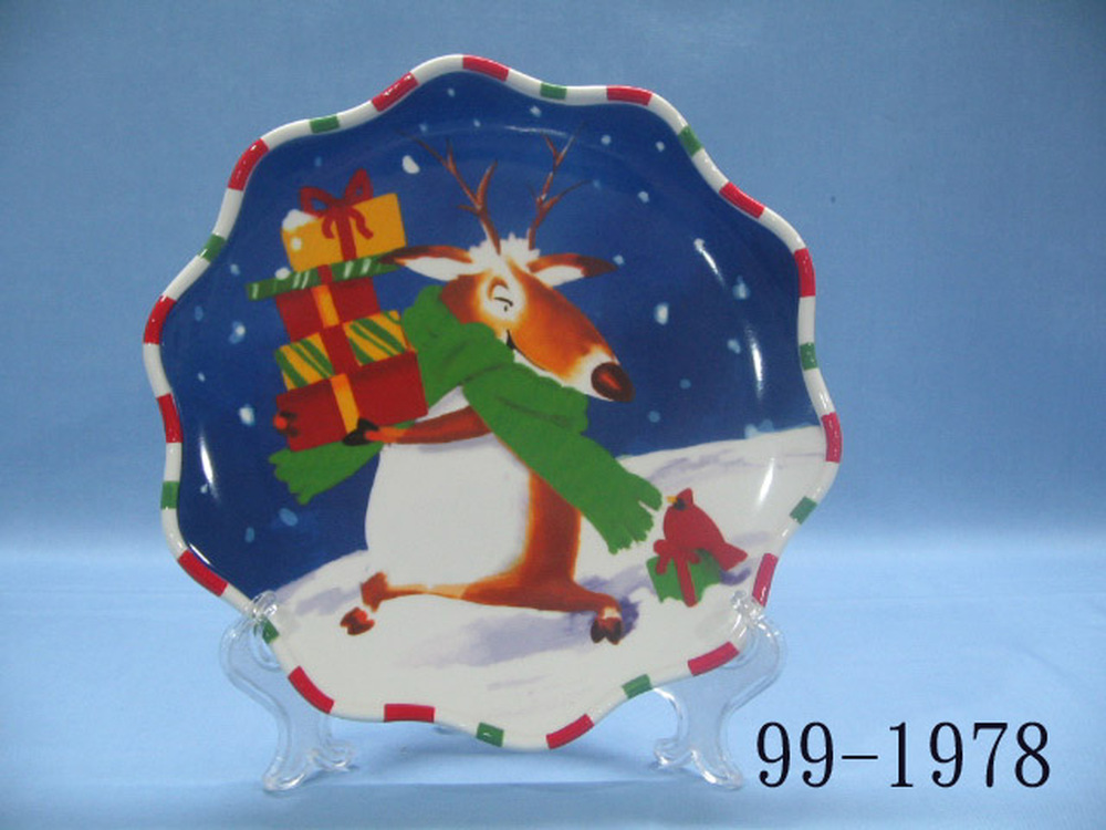99-1978