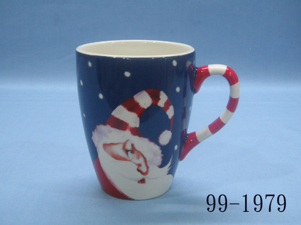 99-1979