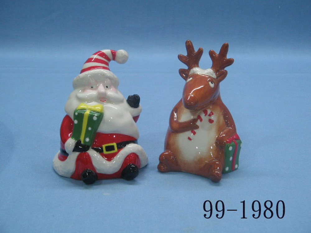99-1980