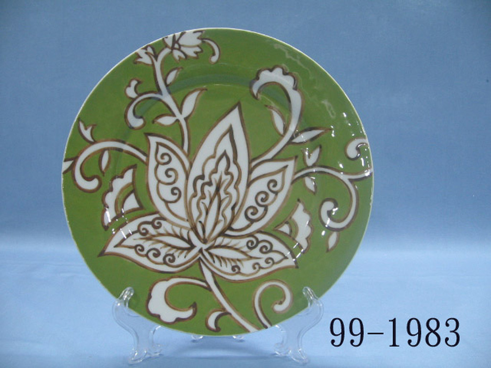 99-1983