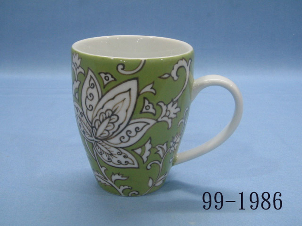 99-1986