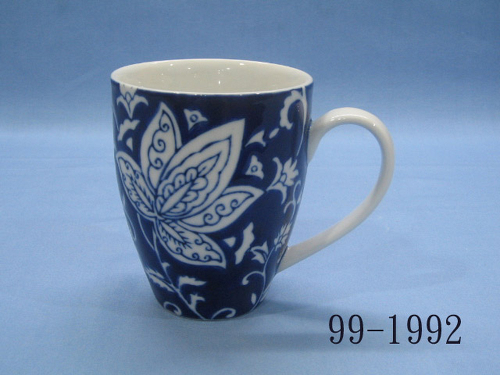 99-1992