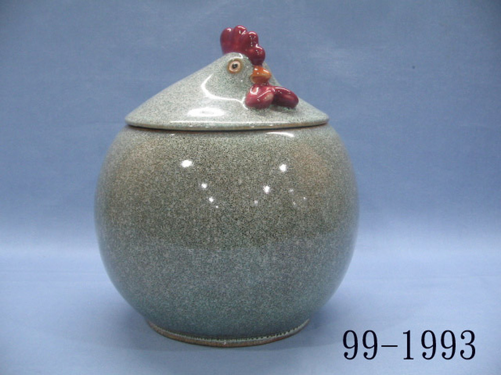 99-1993