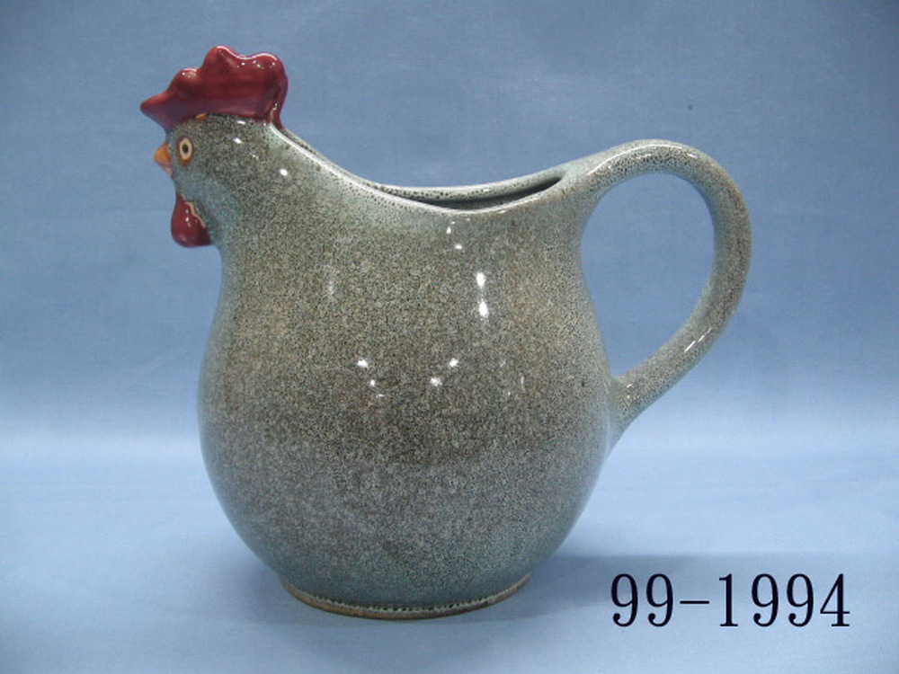 99-1994