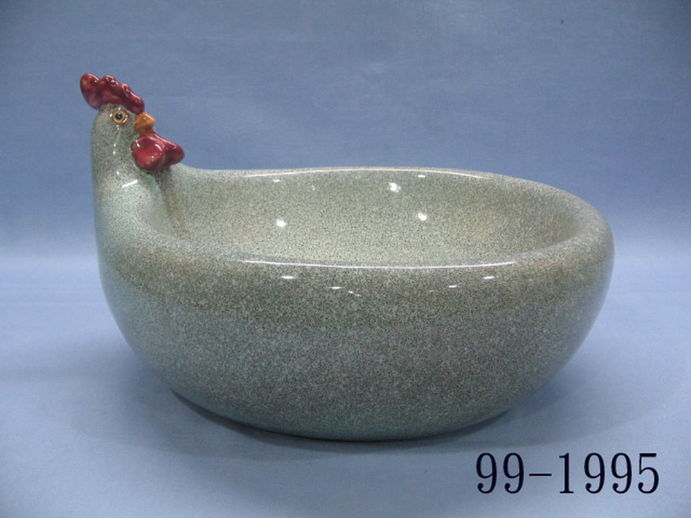 99-1995