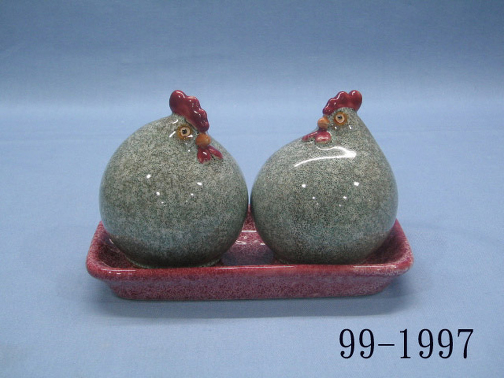 99-1997