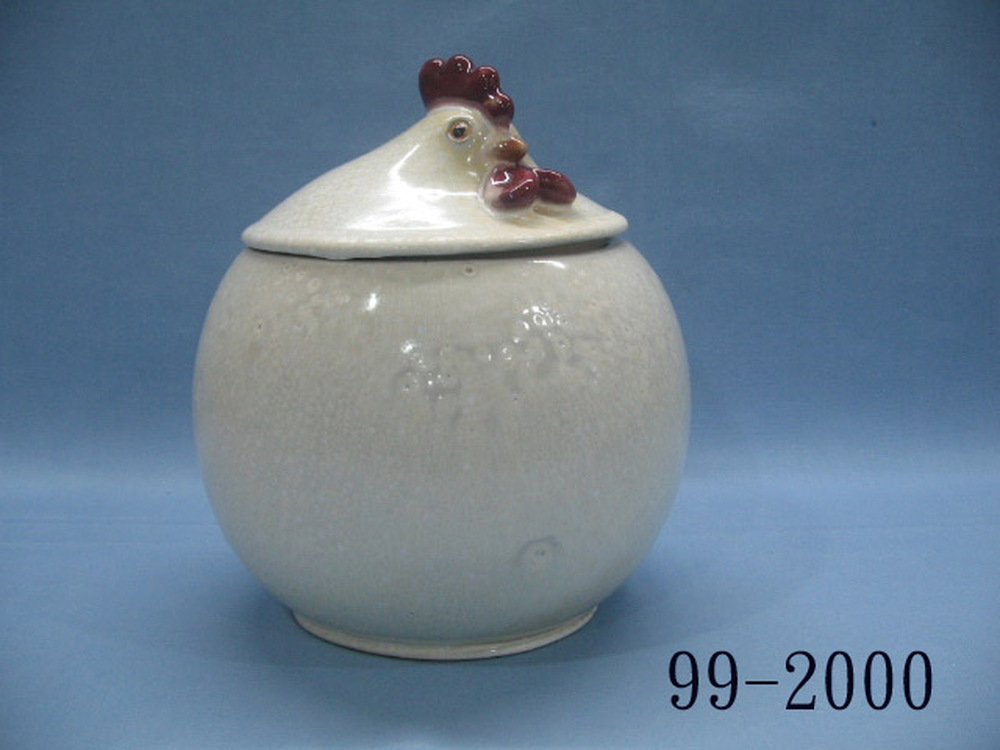 99-2000