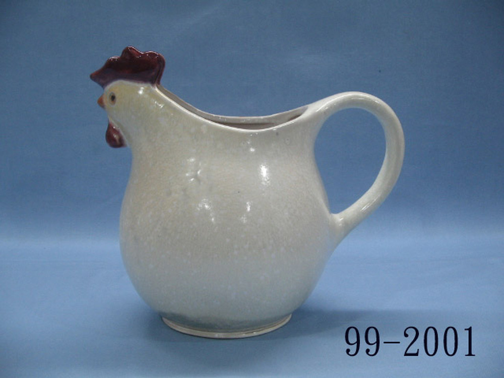 99-2001