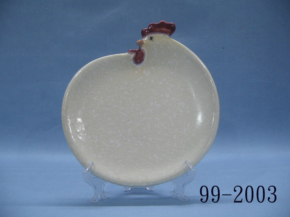 99-2003
