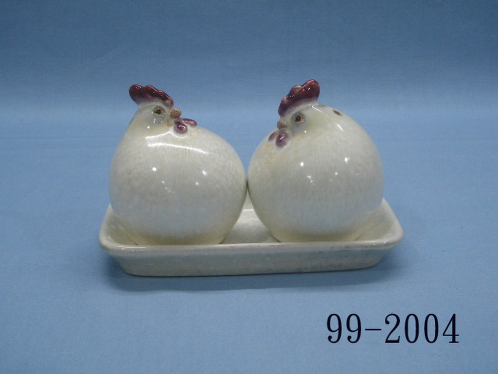99-2004