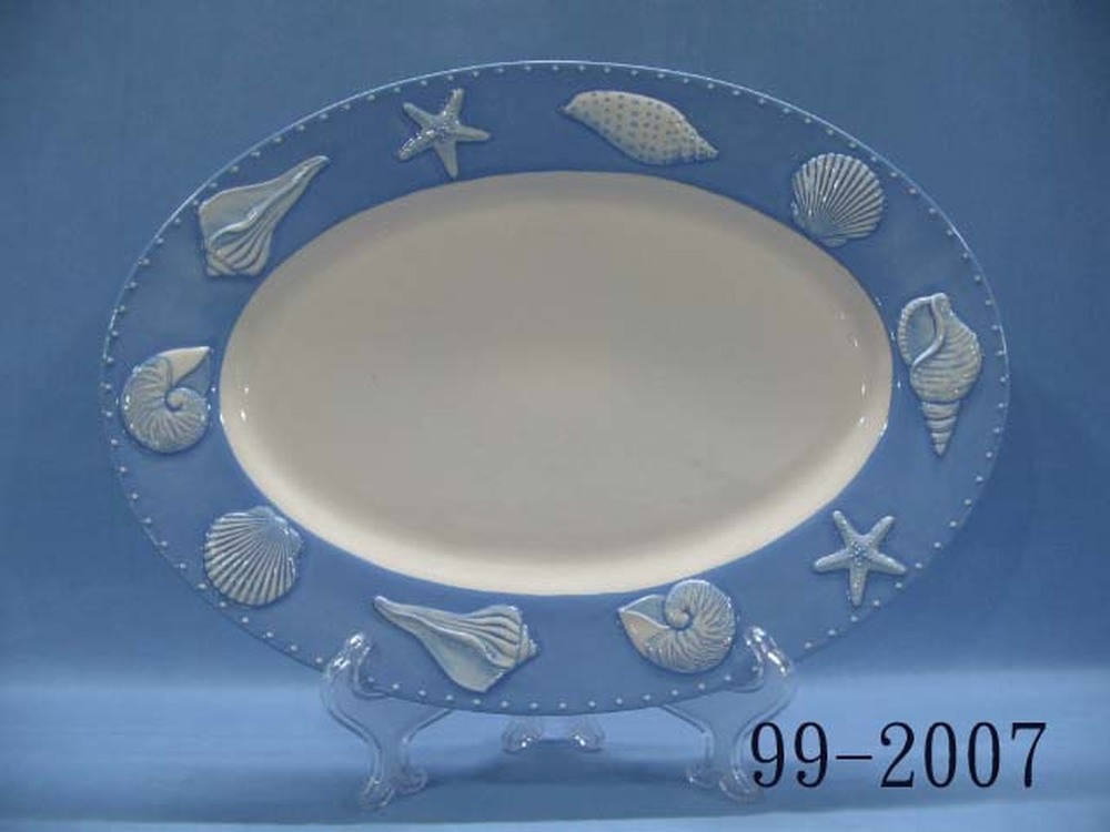 99-2007