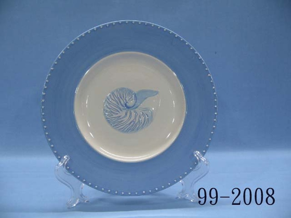 99-2008