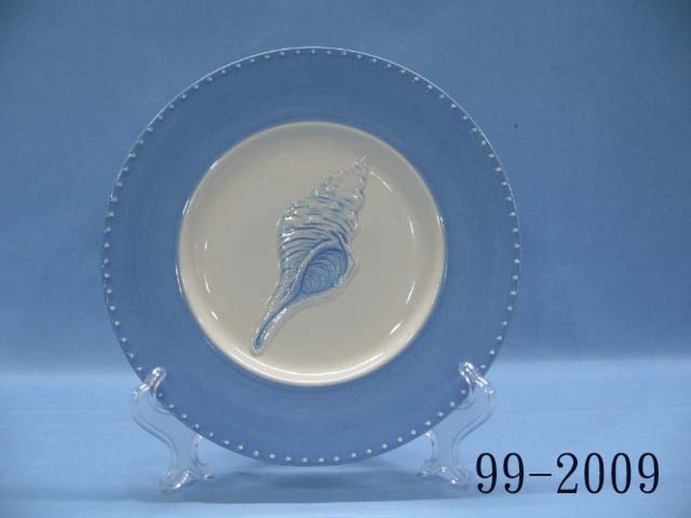 99-2009