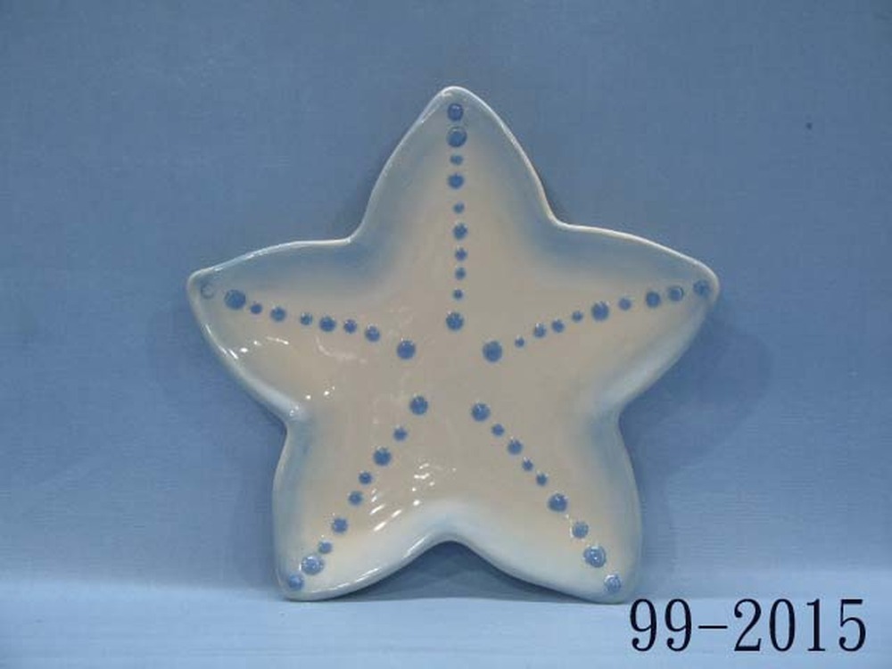99-2015