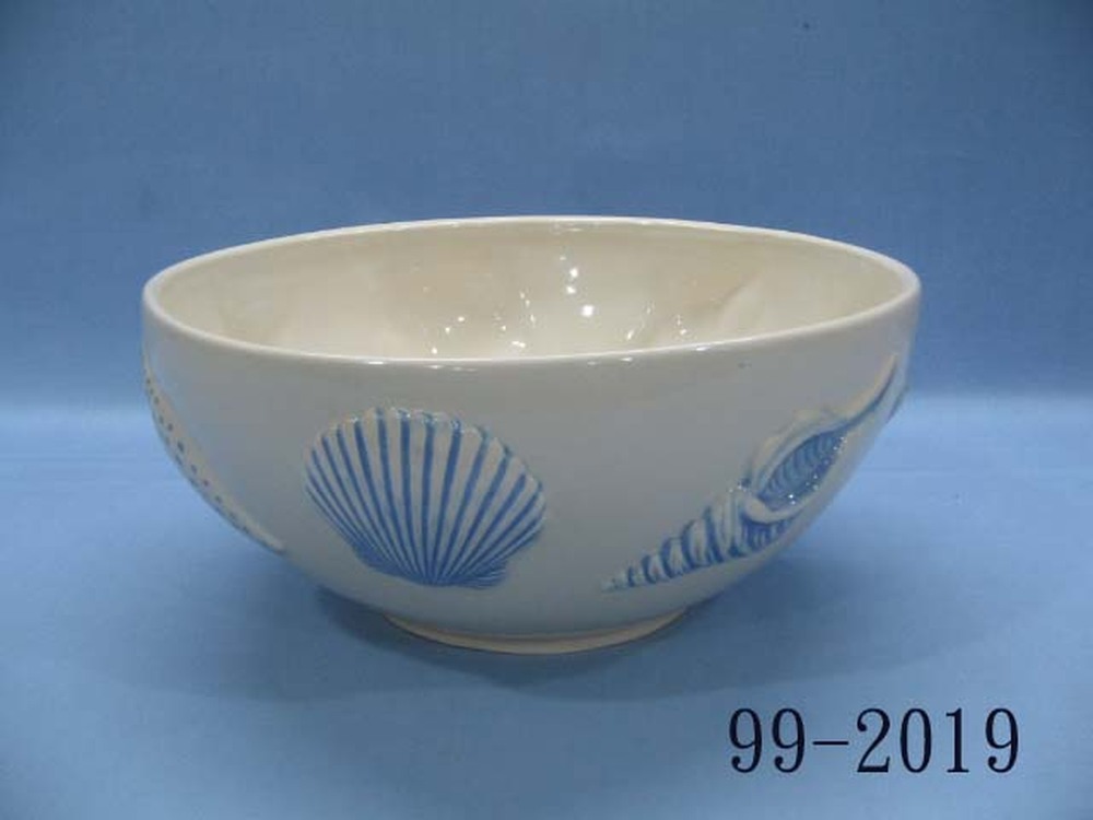 99-2019