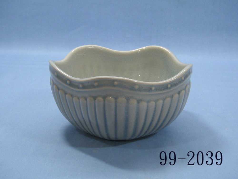 99-2039