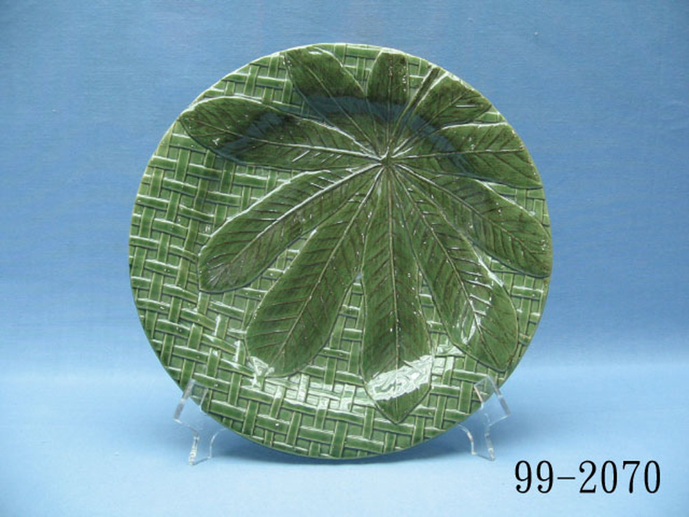 99-2070