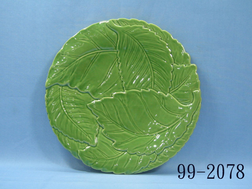 99-2078