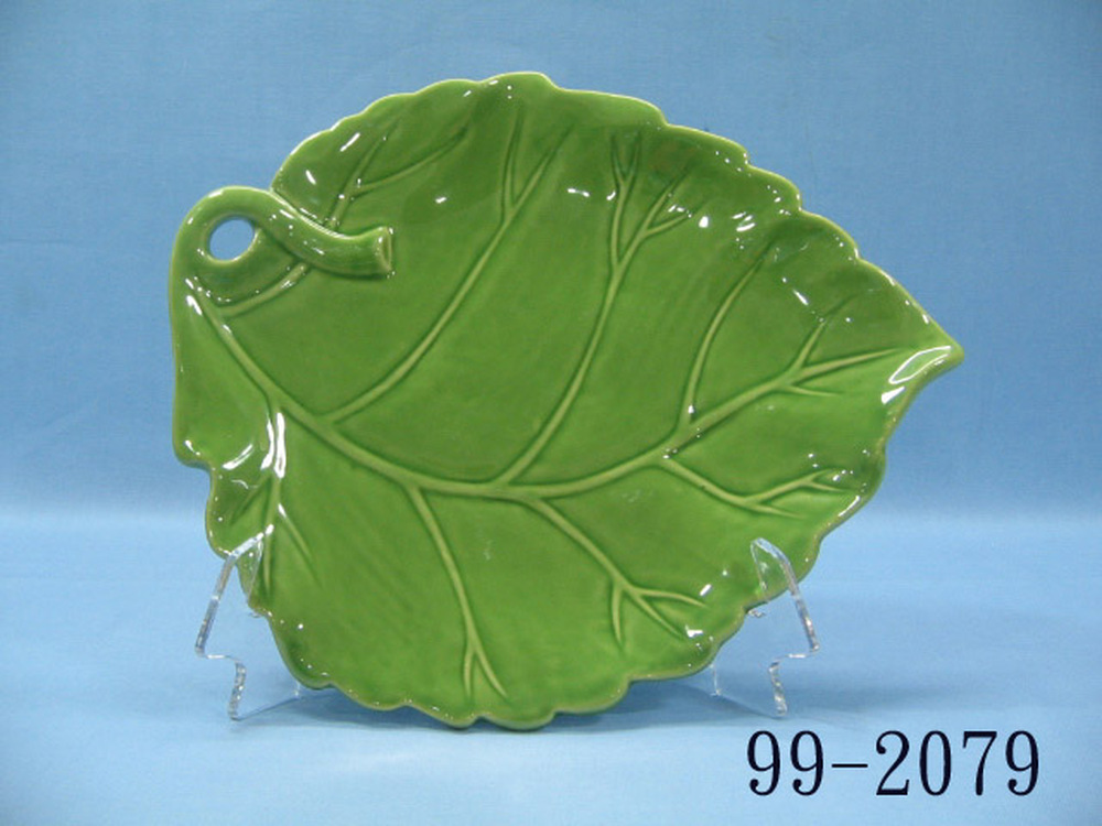 99-2079