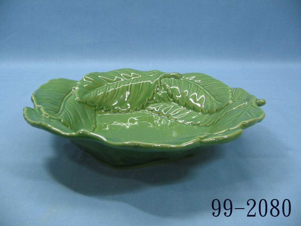 99-2080
