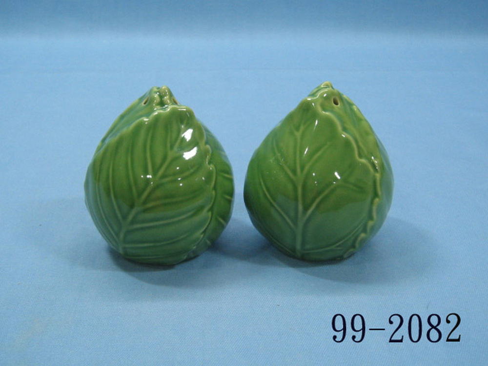 99-2082