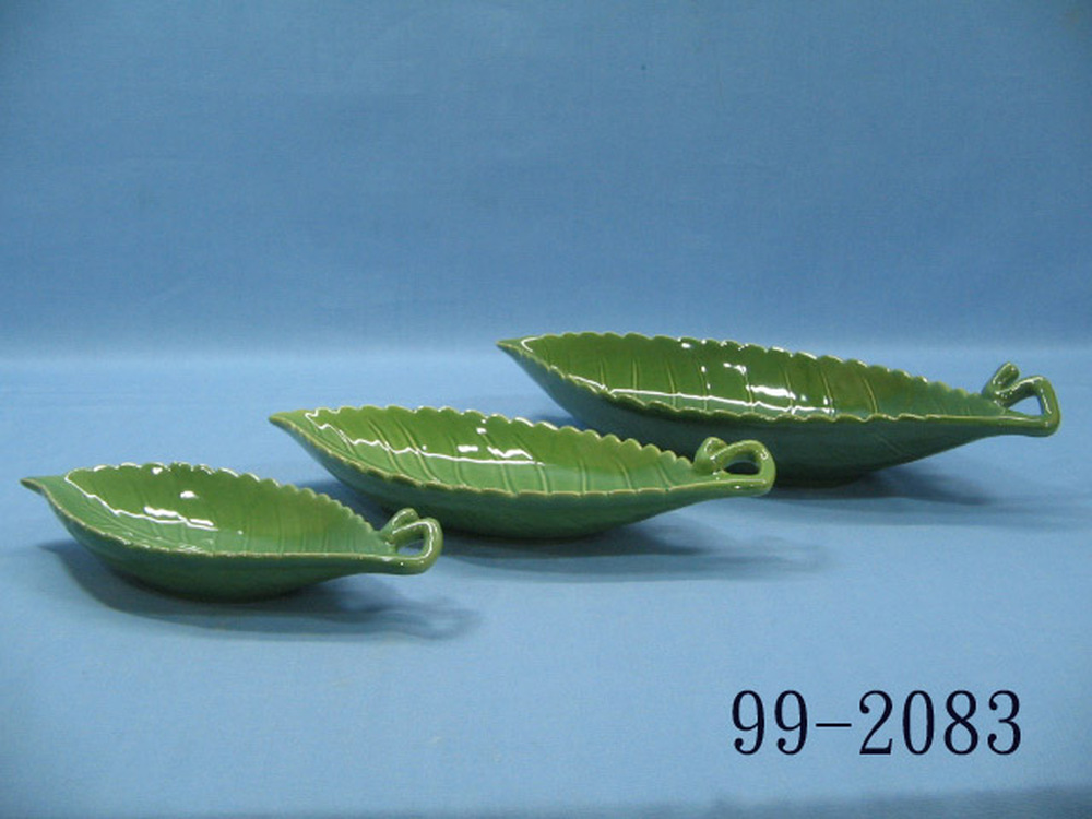 99-2083